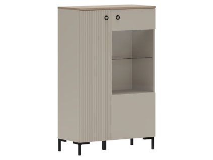 domca dod 1d1w 140 vitrina 1