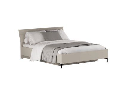 domca dod 160 postel 3