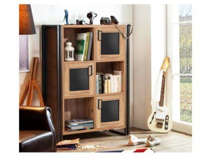 863sph511520 201 piz5lblbfdeyawcb