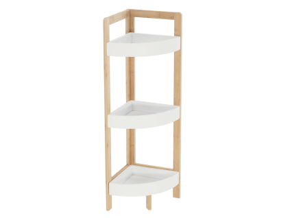 fong regal roh hlavna