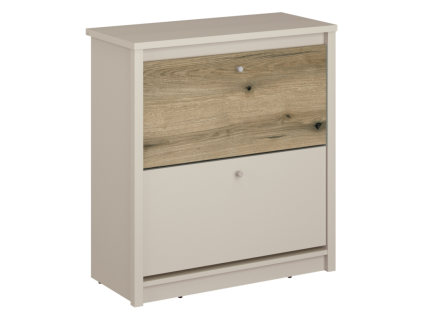 karos botnik kasmir dub 01