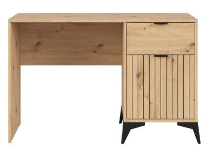 LAMEA BIU1D1S dub artisan