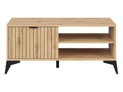 LAMEA LAW1S dub artisan