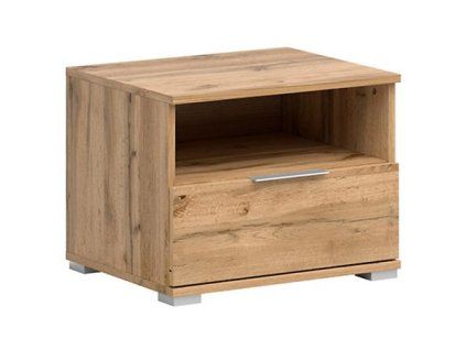 ZELE KOM1S dub wotan