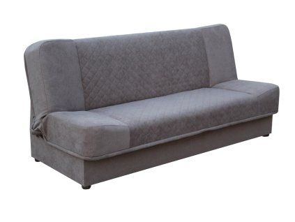 Pohovka ALASKA 2 Soro 28