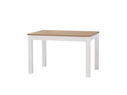 EA439AF4 C429 418F 8AD0 A754F611FB57