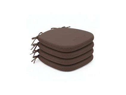 9b5f4424 dce2 4418 ae9b d827ebf52e8f