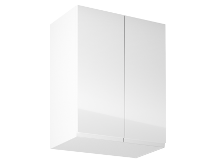 aurora dodd biela g602f prava
