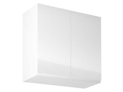 aurora dodd biela g80