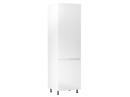 aurora dodd biela d60 r prava
