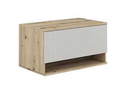 colos skrinka pod umyvadlo d 01