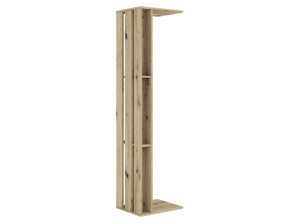 colos skrinka regal d 01
