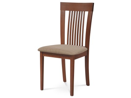 Jídelní židle BC-3940