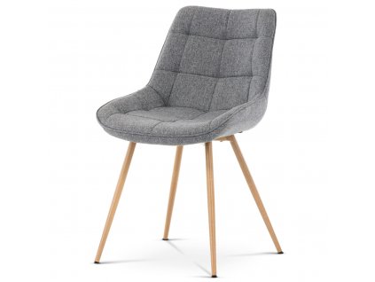 ct 394 grey2%401
