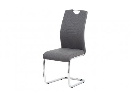 dcl 405 grey2%401