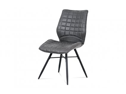 Jídelní židle HC-444