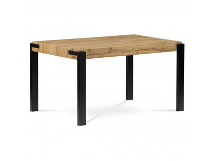 ht 725 oak%401