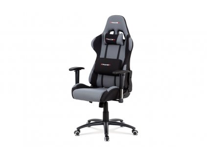 ka f01 grey%401