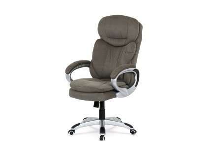 Kancelářská židle KA-G198