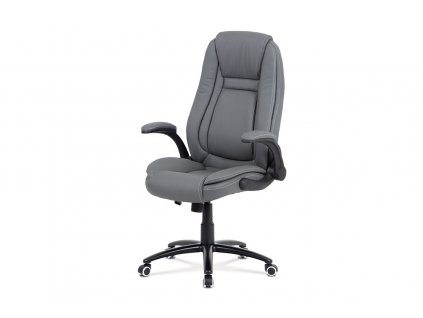 ka g301 grey%401