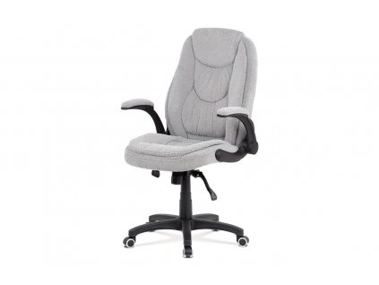 ka g303 sil2%401