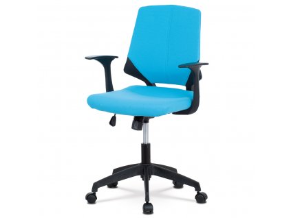 Juniorská kancelářská židle KA-R204