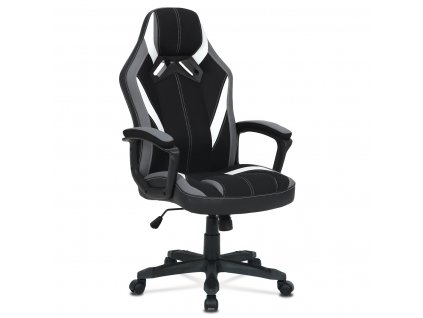 ka y326 grey%401