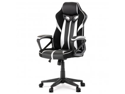 ka y341 sil%401