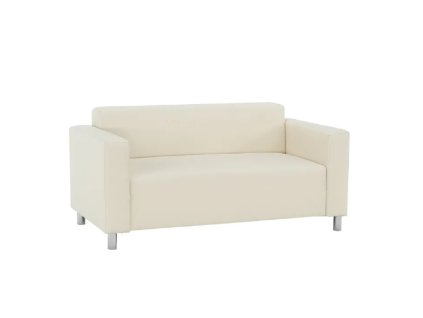 homker 2sed 720x720 hlavny obrazok