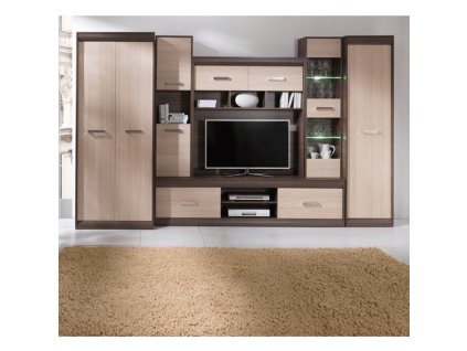 os dub korin hlavna