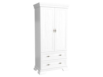 kora ks1 biela andersen hlavna