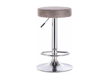 galvis barova stolicka 01