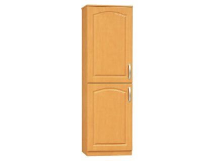 Kuchyňská skříňka LORA S60LO (Varianta levá)