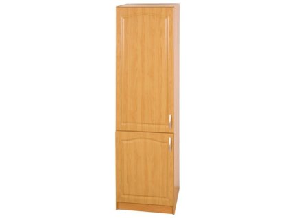 Kuchyňská skříňka LORA S60LO (Varianta levá)