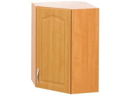 Horní skříňka olše LORA W60/60