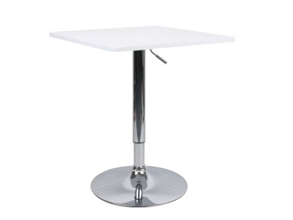 barovy stol biela florian 2 new