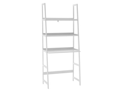reon typ 4 01