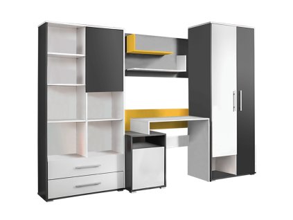 masimo 01