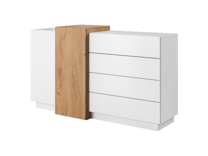 trio 2d4s komoda 01