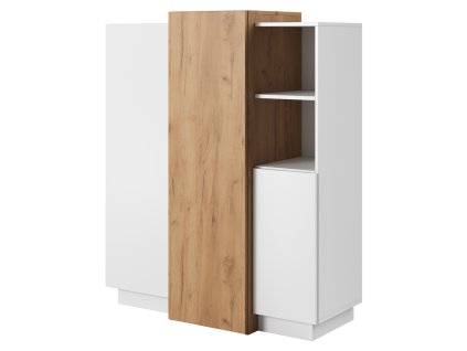 trio 3d komoda 01