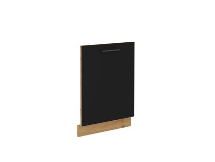 monro zm713x596 1x1k 01