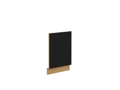 monro zm570x446 1x1k 01