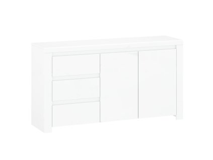 lindy 2D3S stolik 01