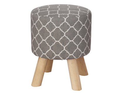 taburet tafel new