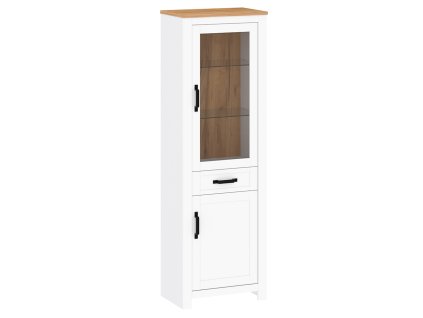 vitrina a lanzette 01