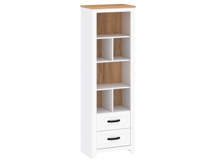 otvoreny regal r lanzette 01