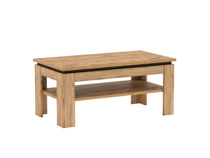 konferencny stolik t 01