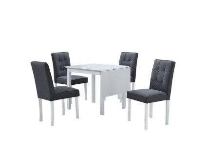 jedalensky set biela bjork 01