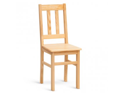 Jídelní židle PINO I