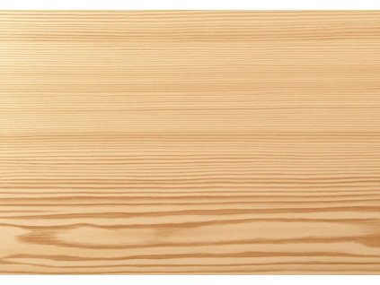 Jídelní židle PINO K (Čalounění sedák masiv, Barevné provedení borovice)